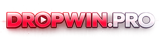 dropwin.pro