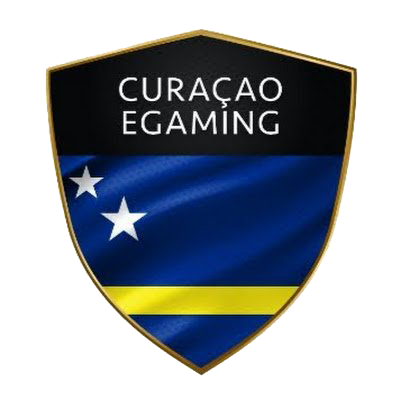 Curacao eGaming