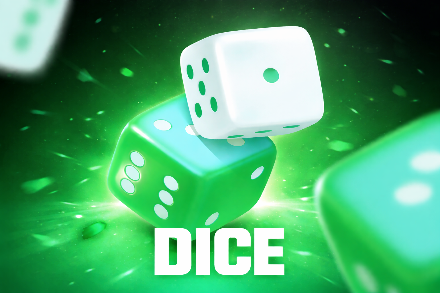 Dice