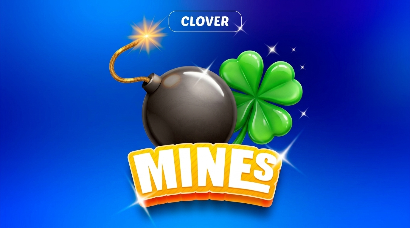 Mines