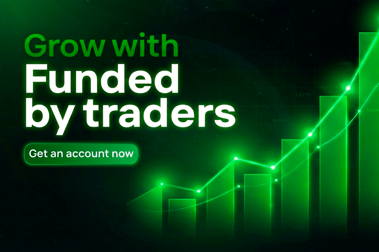 Trading